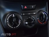 Peugeot 208 1.2 PureTech Signature