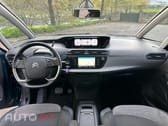Citroen C4 SpaceTourer 1.2 PureTech Feel EAT8