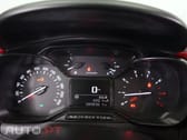 Citroen C3 1.2 PureTech Feel