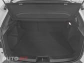 Dacia Duster 1.2 TCe 130 mild hybrid Journey