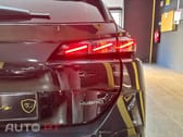 Peugeot 308 SW 1.6 Hybrid GT Pack e-EAT8