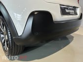 Citroen C3 1.2 PureTech Max