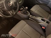 Seat Leon 1.9 TDi Sport