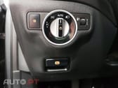 Mercedes-Benz A 180 CDi BE Urban