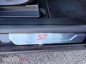 Ford Puma 1.0 EcoBoost MHEV ST-Line Aut.