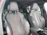 Peugeot 208 1.2 PureTech Allure Pack