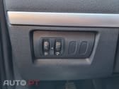 Renault Clio 1.2 16V Confort