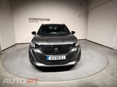 Peugeot 2008 1.5 BlueHDi GT EAT8