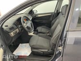 Opel Astra Caravan 1.3 CDTi Cosmo