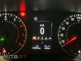 Renault Clio 1.0 TCe Techno