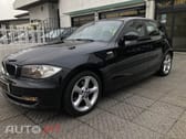 BMW 120 d