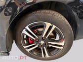 Peugeot 108 GTine 