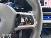 BMW i5 eDrive40 M-Sport I.V.A DEDUTIVEL 