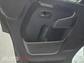 Renault Master L3H2 Advance Autonomia Urbana