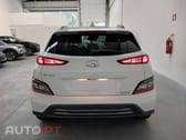 Hyundai Kauai 39 kWh Premium