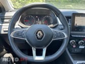 Renault Captur 1.0 TCe Evolution
