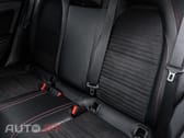 Mercedes-Benz CLA 45 AMG 4-Matic (2016-2018)