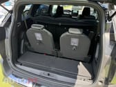 Peugeot 5008 1.5 BlueHDi GT EAT8