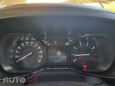 Citroen Berlingo 1.5 BlueHDi XL Live
