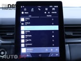 Renault Captur Techno Eco-G