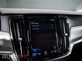 Volvo S90 2.0 D4 Momentum Geartronic