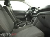 Volkswagen T-Cross T-Cross 1.0 TSI Life