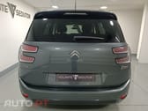 Citroen C4 Picasso 1.6 e-HDi Exclusive ETG6