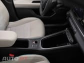 Fiat 600e 54 kWh La Prima