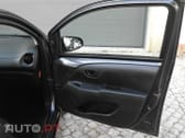 Citroen C1 1.0 VTi Feel