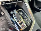 Peugeot 3008 1.5 BlueHDi Allure EAT8
