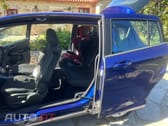 Ford B-Max 1.0 ECOBOST