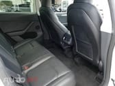 Tesla Model Y Tração Traseira