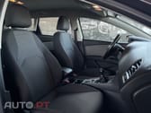 Seat Leon 1.6 TDI Style S/S