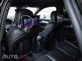 Audi Q5 2.0 TDI Quattro S-line S-tronic