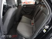 Audi A1 25 TFSI Advanced