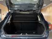 Renault Clio 1.5 dCi Comfort