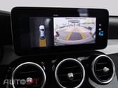 Mercedes-Benz GLC 300 I.V.A DEDUTIVEL De 4Matic AMG