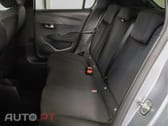 Peugeot 208 1.5 BlueHDI Active Pack
