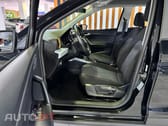 Seat Arona 1.0 TSI Style DSG