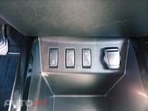 Dacia Spring Electric 45 Comfort Plus