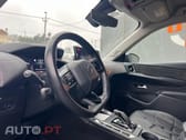 DS DS3 Crossback E-Tense Grand Chic