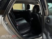 Citroen C4 1.6 BlueHDi Shine EAT6