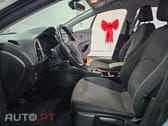 Seat Leon 1.6 TDi Style S/S
