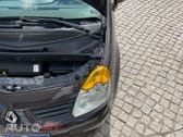 Renault Modus 1.2 Confort Dynamique