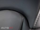 MINI Cooper Premium Yours Auto