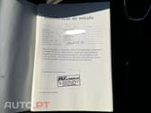 Toyota Corolla Verso 1.6 VVT-i Sol