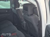 Peugeot 3008 2000 HDi hybrid4. 4x4 200Cvs. Automática 6299