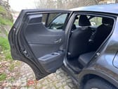 Toyota C-HR 1.8 Hybrid Lounge