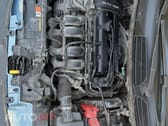 Ford Fiesta 1.25 Titanium