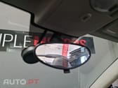 Smart ForTwo 1.0 mhd Passion 71